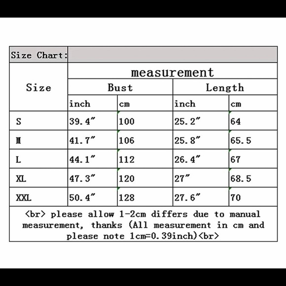 Dark gray Aztec print long sleeve top - Picture 5 of 5